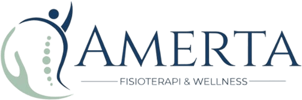 amerta